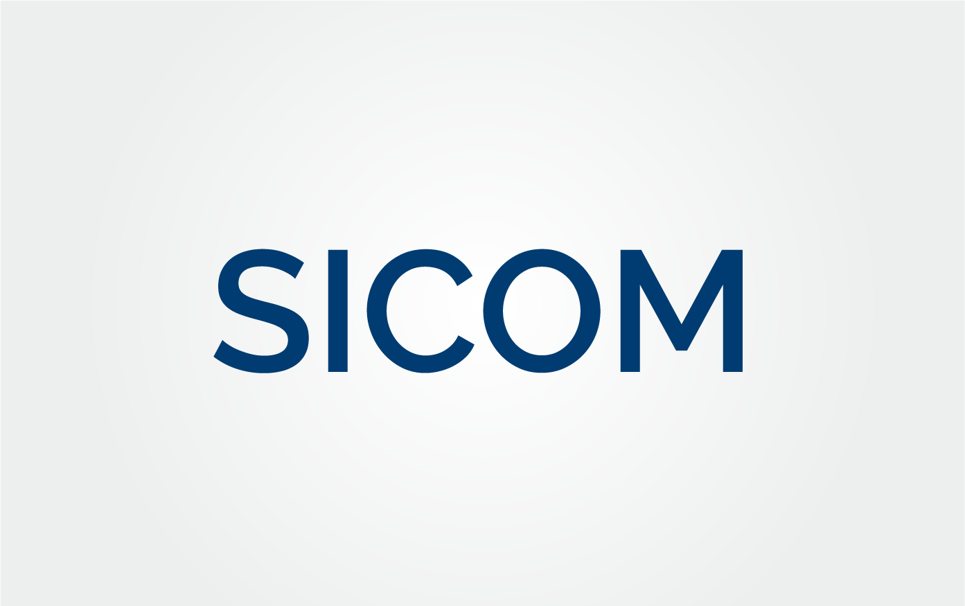 login_card-2-sicom